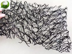 水土保持毯的種類